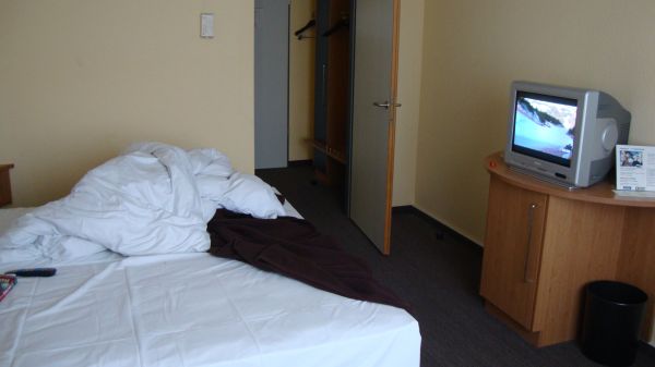 DSC02111