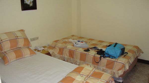 DSC02128