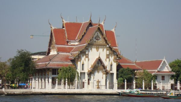 DSC02174