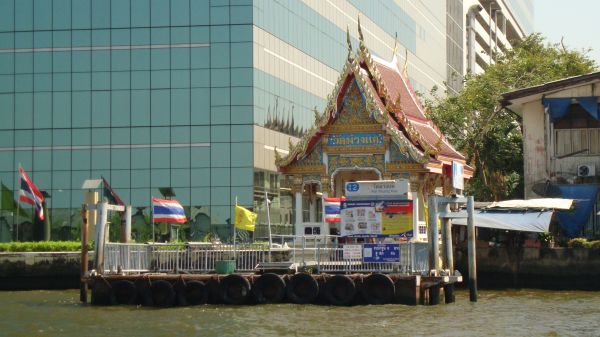 DSC02194