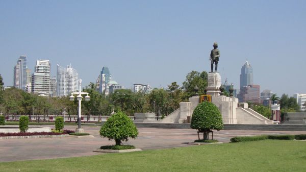 DSC02211