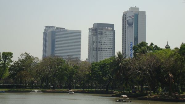 DSC02226