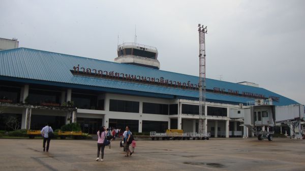 DSC02319