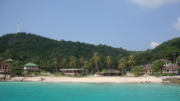 DSC02371