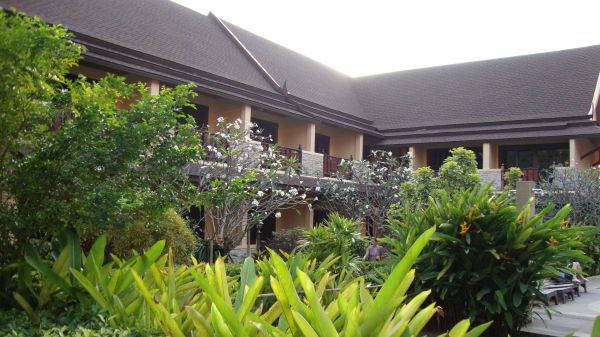 DSC02400