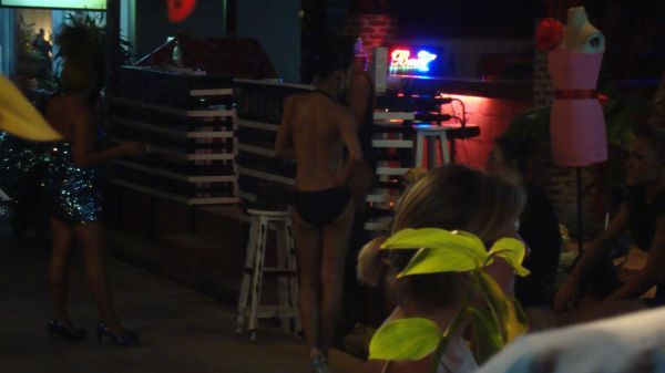 DSC02422