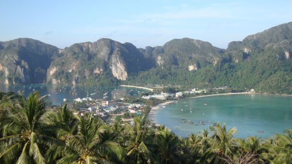DSC02506
