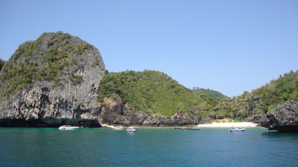 DSC02530