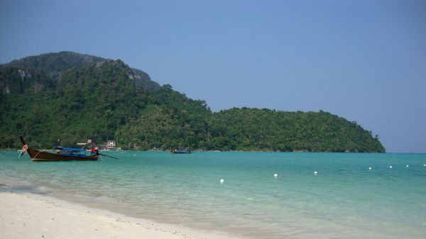 DSC02561