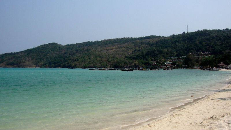 DSC02563