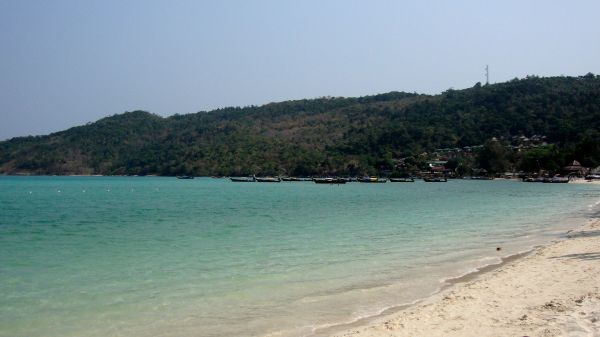 DSC02563