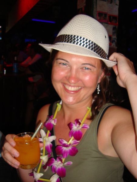 DSC02584