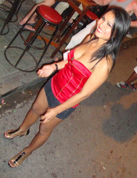 DSC02592