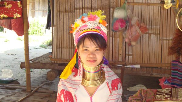 DSC02726