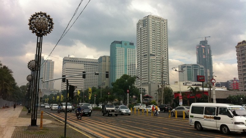 0c2c9-0591-photo17-02-12035829