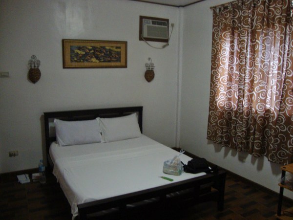 1bc06-dsc05037
