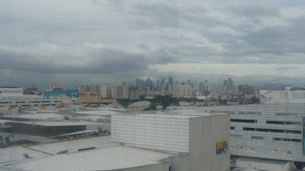 2242d-0619-p1060491