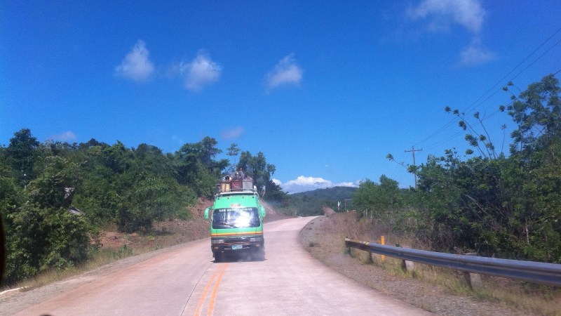 2d109-0925-photo23-02-12065604