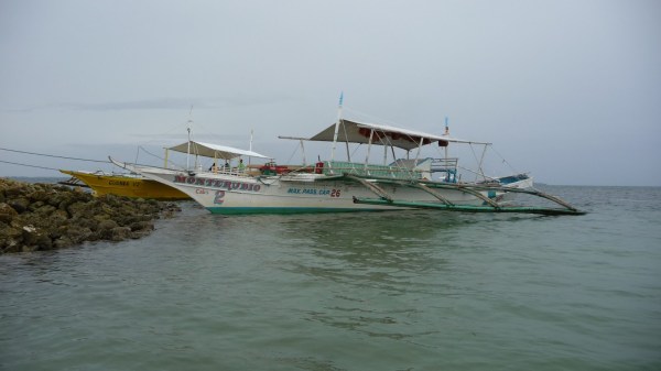 40aa5-0100-p1050772