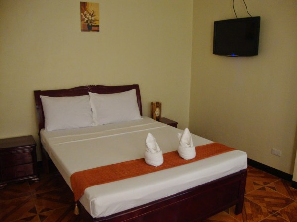 45431-dsc05367