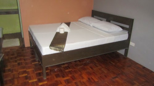 4a631-5322d096f118427dbd8e081a1b7ca029