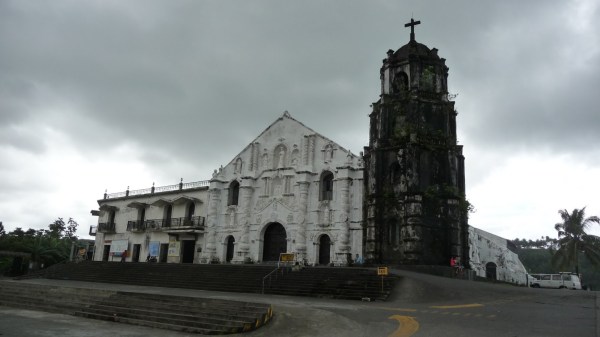 4d85e-0409-p1060225