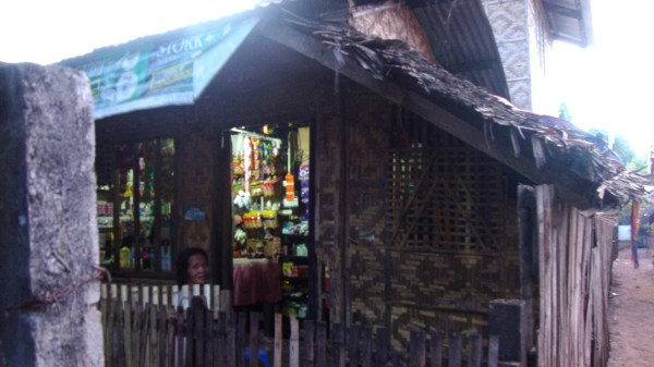 72cd1-0175-dsc04886