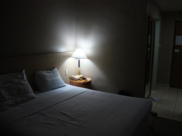 76421-dsc05188