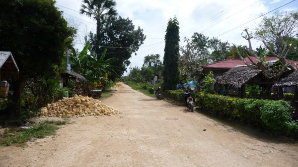 76f03-0212-p1050908
