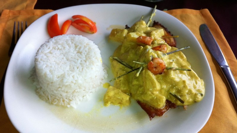 90602-0172-photo8-02-12074218