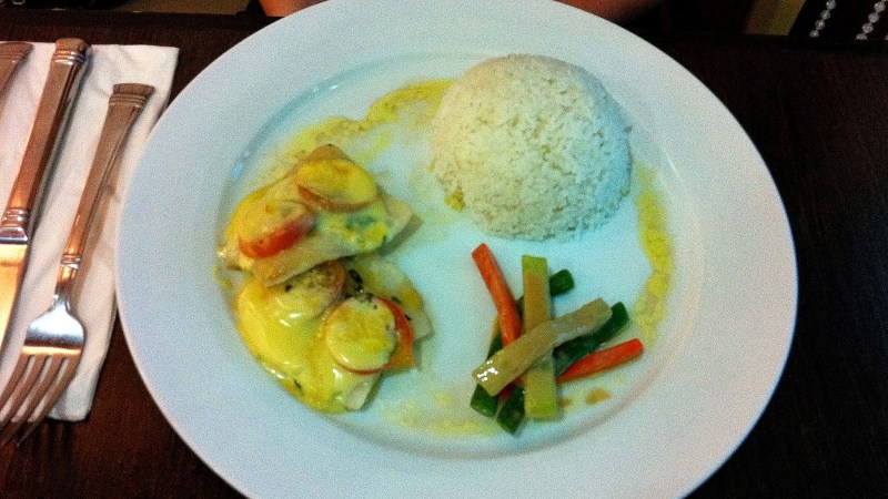 a009c-0357-photo13-02-12104349