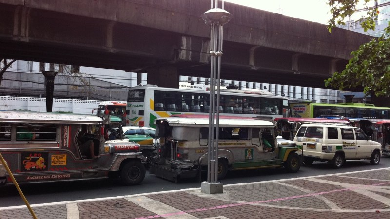 ac728-0693-photo18-02-12095732