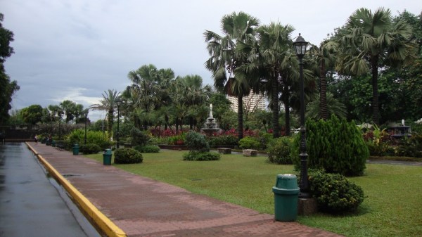 e7171-0535-dsc05174