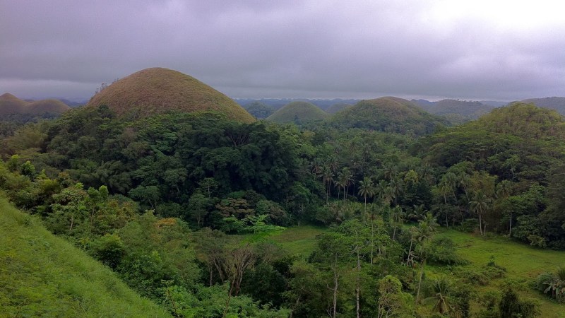 fcf1b-0278-photo11-02-12051631hdr