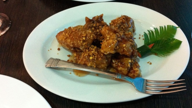 fd84d-0358-photo13-02-12104356