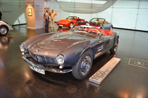 2b210-dsc_0437