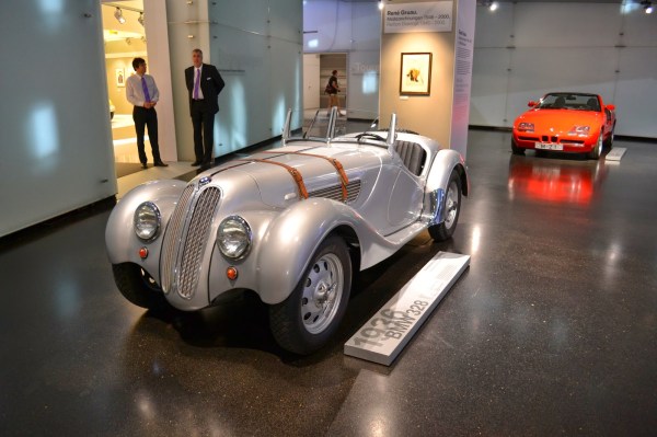 39bc9-dsc_0445