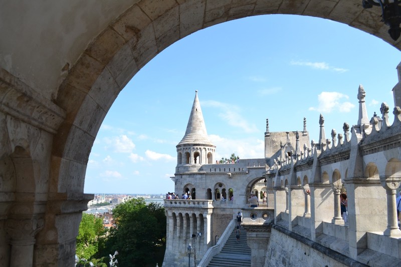2fb38-dsc_1330