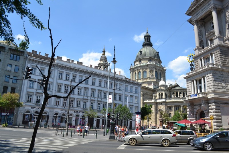 87727-dsc_1456