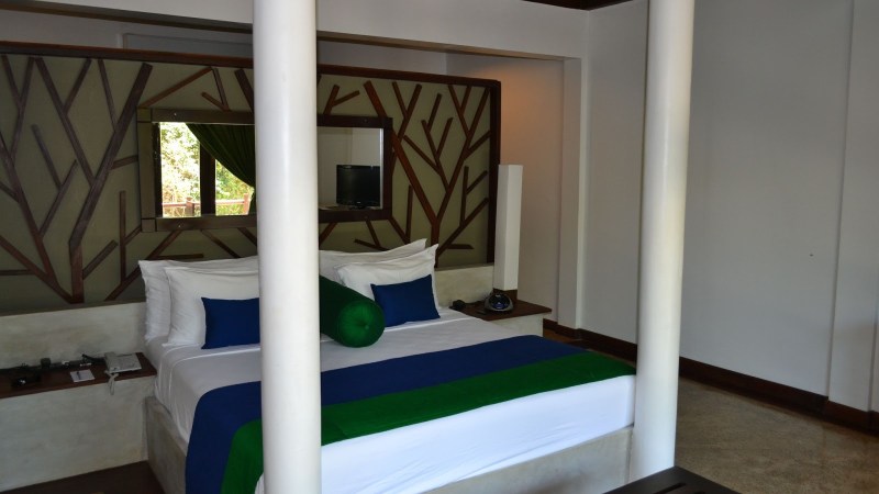 042ff-20130201_srilanka917