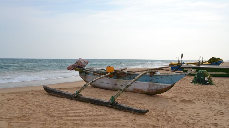 20130201_Sri Lanka (251)