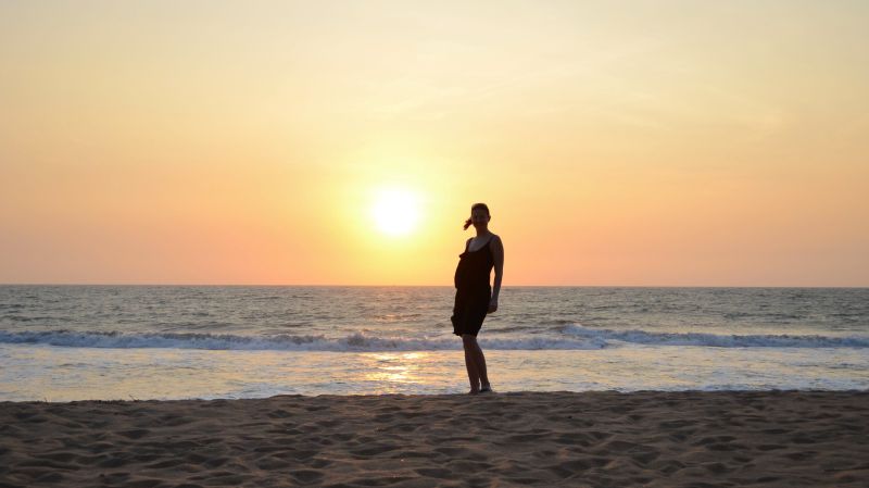 20130201_Sri Lanka (31)