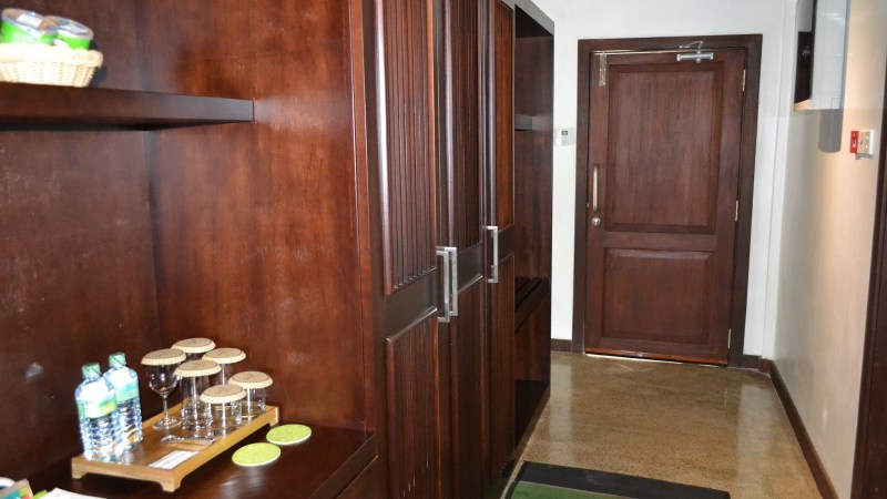 20fc2-20130201_srilanka919