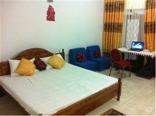 2d99f-290828_13081409380014286404_std