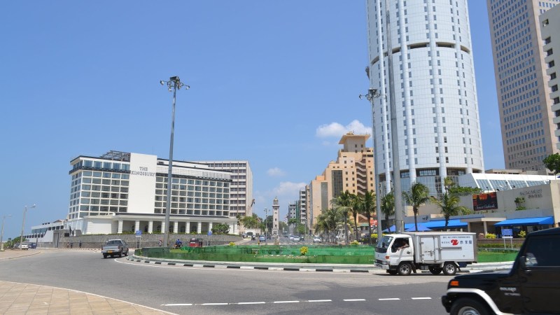 30f1e-20130201_srilanka1047