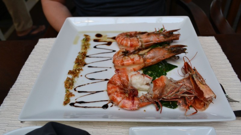 38d63-20130201_srilanka934