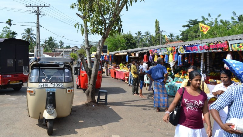 3b1c4-20130201_srilanka63