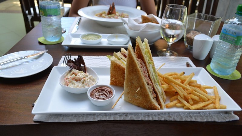 3d361-20130201_srilanka983