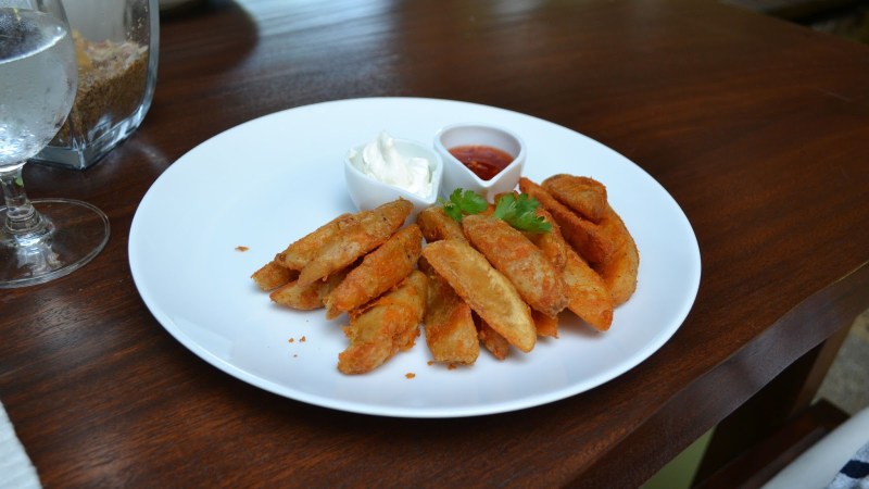 414fe-20130201_srilanka936