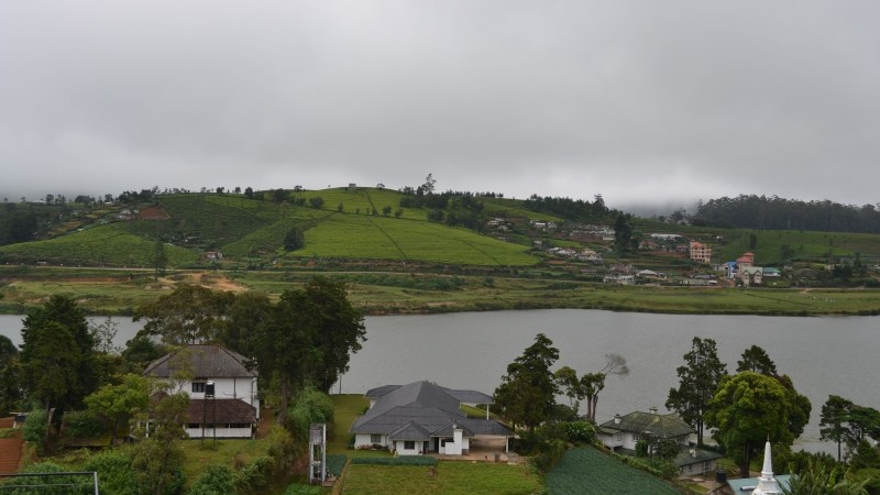 426d5-20130201_srilanka494